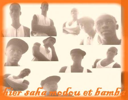 mes copins rasta  faya d  bene tally