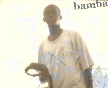 bamba 
